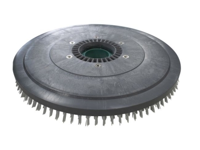 Treibteller für Pads - Short Trim "Magnetic Hub"