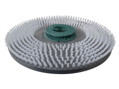 Treibteller für Pads - Short Trim "Magnetic Hub"