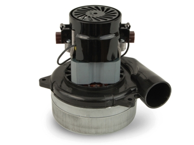 Saugturbine - 230 V, 1100 Watt, GH 175 mm, TH 69 mm, TD 144 mm