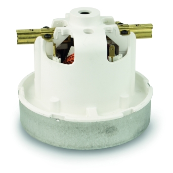Saugturbine - 230 V, 850 Watt, GH 113 mm, TH 43,50 mm, TD 107 mm