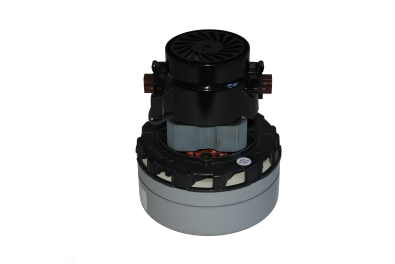 230 V, 850 W, GH 170 mm, TH 72 mm Geräuscharme Ausführung