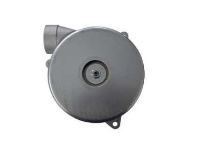 Saugturbine - 230 V, 1450 Watt, GH 180 mm, TH 69 mm, TD 144 mm