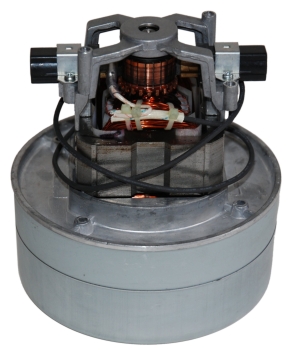 Saugturbine - 230 V, 1000 Watt, GH 150 mm, TH 66 mm, TD 144 mm
