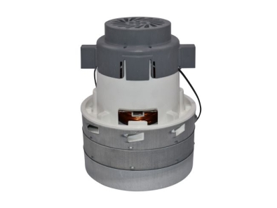 Saugmotor Ametek 230 V / 1450 W S3
