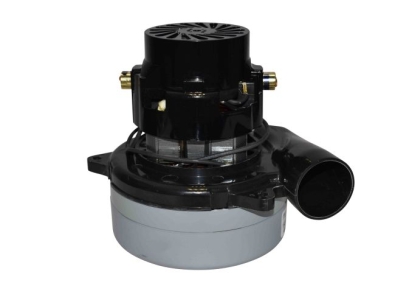 Saugmotor Lamb Electric 24 V / 445 W TG S2