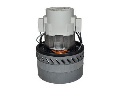 Saugmotor 230 V / 1500 W BP S3