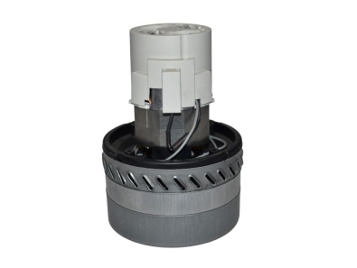 Preview: Saugmotor 230 V / 1500 W BP S3