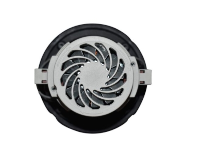 Preview: Saugmotor 230 V / 1500 W BP S3