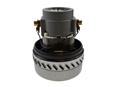 Saugmotor Ametek 230 V / 1150 W BP S2