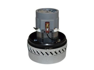 Preview: Saugmotor Ametek 230 V / 1150 W BP S2