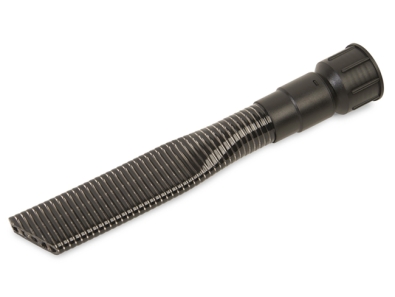 Flexible Fugendüse mit Gewinde NW 38