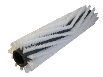 Preview: Walzenbürste Poly 0,7