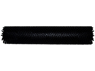 Preview: Walzenbürste Poly 0,2 - Ruby 45C