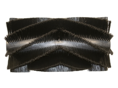 Kehrwalze Poly 0,4 - KS600