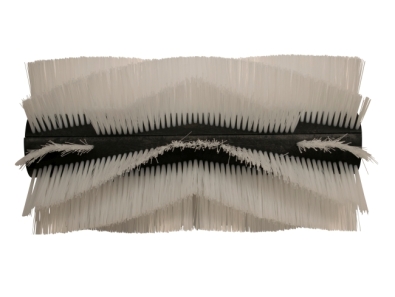 Kehrwalze Poly 0,75 - KS600