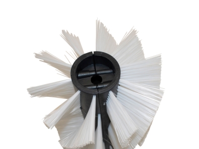 Preview: Kehrwalze Poly 0,75 - KS600