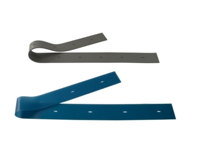 Preview: Sauglippen-Satz Polyurethan/nanoRADE - RA700