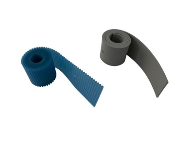 Sauglippen-Satz Polyurethan/nanoRADE - RA700