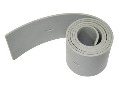 Sauglippe hinten nanoRADE - RA700