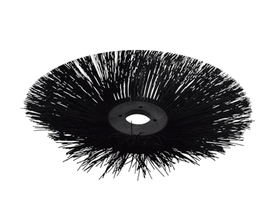 Preview: Seitenbesen Nylon 1,0 - KS650