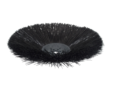 Preview: Seitenbesen Poly 0,7 - KS1100