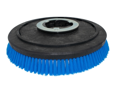 Schrubbbürste - Waschbeton Poly 0,45