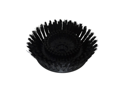 Preview: Schrubbbürste - Waschbeton Poly 0,4 - RA300