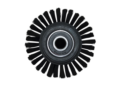 Preview: Walzenbürste Poly 0,2