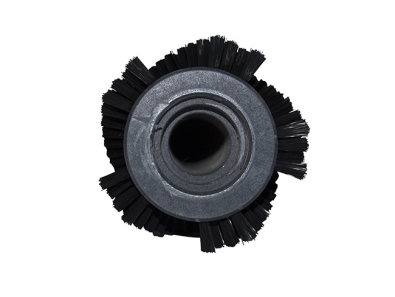 Preview: Walzenbürste Poly 0,2 - RA480-B / RA480-E