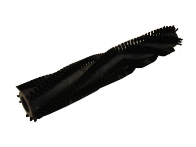 Preview: Walzenbürste Poly 0,2 - RA480-B / RA480-E