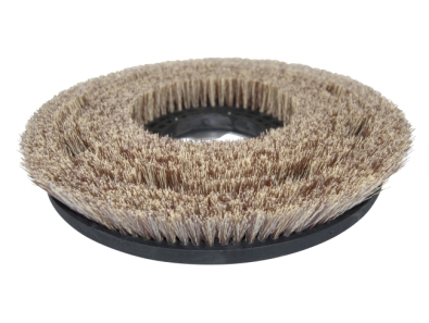 Polierbürste 5K-Borste