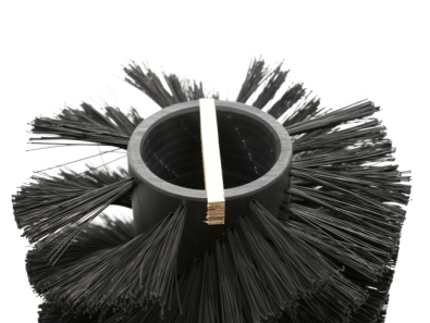 Preview: Kehrwalze Poly 0,75