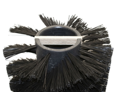 Preview: Kehrwalze Poly 0,75