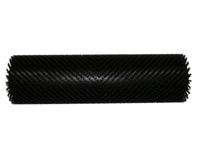 Kehrwalze Poly 0,8 - C100-BS (Bj. 1994 - Bj. 2019)