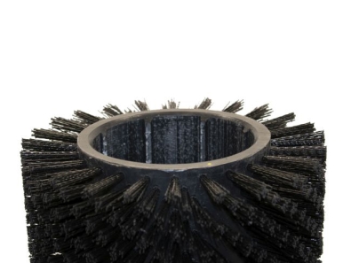 Preview: Kehrwalze Poly 0,8 - C100-BS (Bj. 1994 - Bj. 2019)