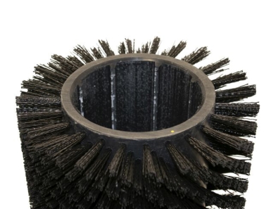 Preview: Kehrwalze Poly 0,8 - C100-BS (Bj. 1994 - Bj. 2019)