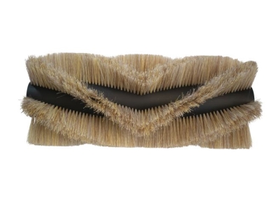 Kehrwalze 5K-Borste - CS70 (neuere Version)