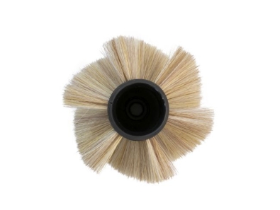 Preview: Kehrwalze 5K-Borste - CS70 (neuere Version)