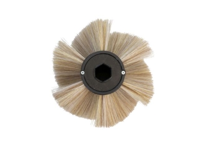 Preview: Kehrwalze 5K-Borste - CS70 (neuere Version)