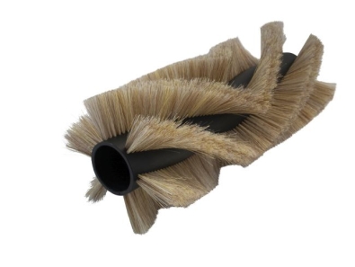 Preview: Kehrwalze 5K-Borste - CS70 (neuere Version)