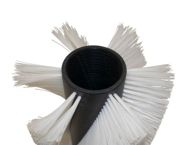 Preview: Kehrwalze Poly 1,0 - CS70 (neuere Version)