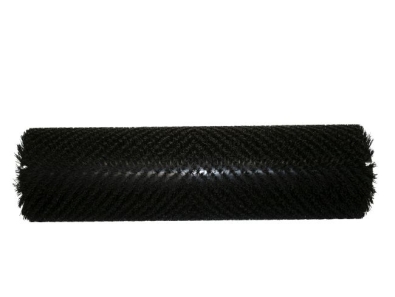 Kehrwalze Poly 1,0 - C100-BS (bis Bj.1993)