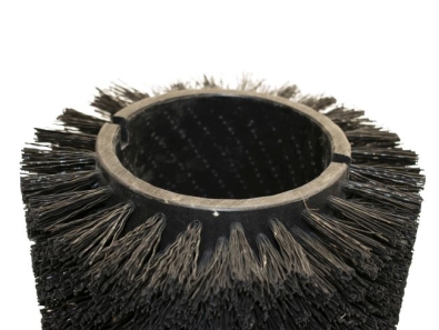 Preview: Kehrwalze Poly 1,0 - C100-BS (bis Bj.1993)