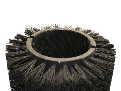 Preview: Kehrwalze Poly 1,0 - C100-BS (bis Bj.1993)