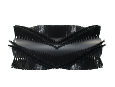 Kehrwalze Poly 0,5 - CS50