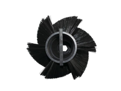 Preview: Kehrwalze Poly 0,5 - CS50