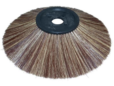 Seitenbesen 5K-Borste