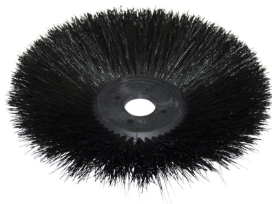 Preview: Seitenbesen Poly 0,75