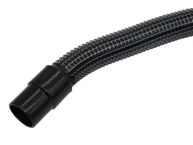 Preview: Saugschlauch PU Federstahl