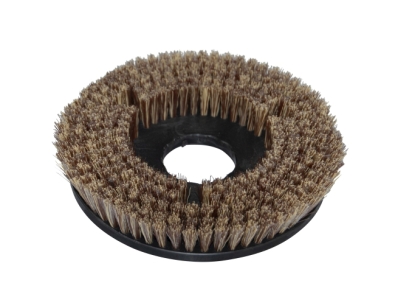 Preview: Polierbürste 5K-Borste